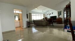 The Waterside (D15), Condominium #475057301